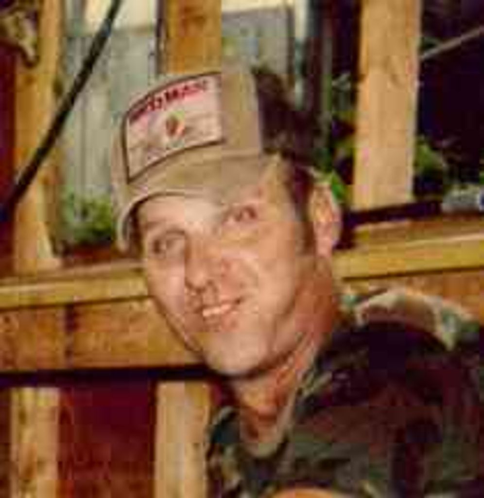 Jimmy Brock