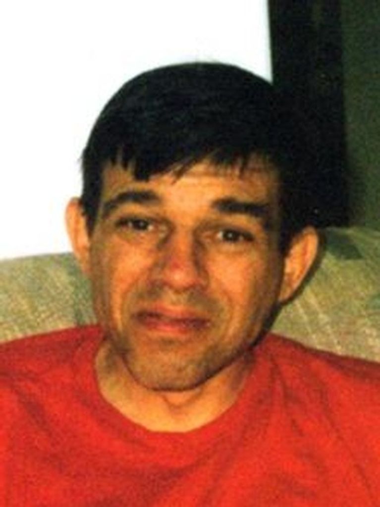 Chris Montagne