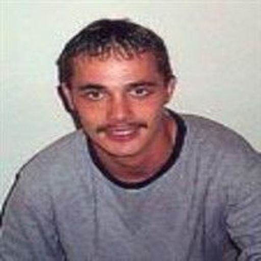 Jonathan A. Mikell Profile Photo