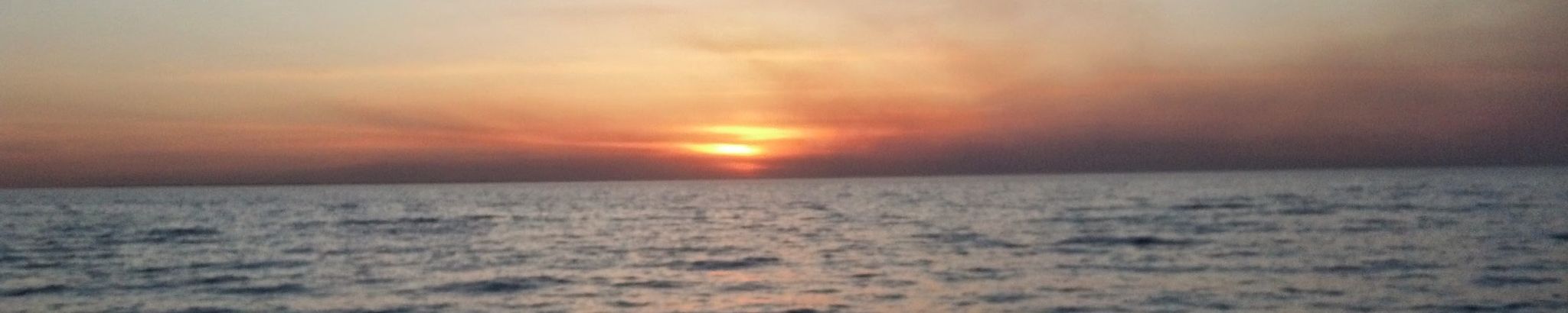 Cover for Robert Lee Gahnz's Obituary