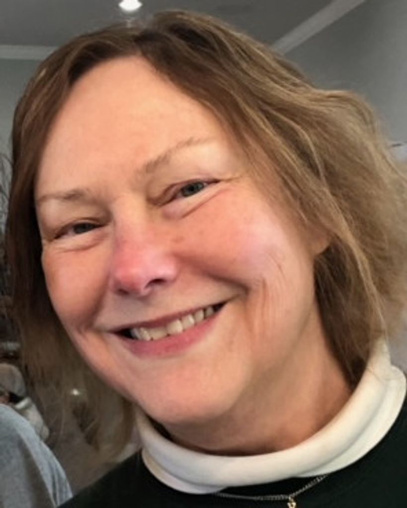 Mary Frances (Strathman)  Zidlicky