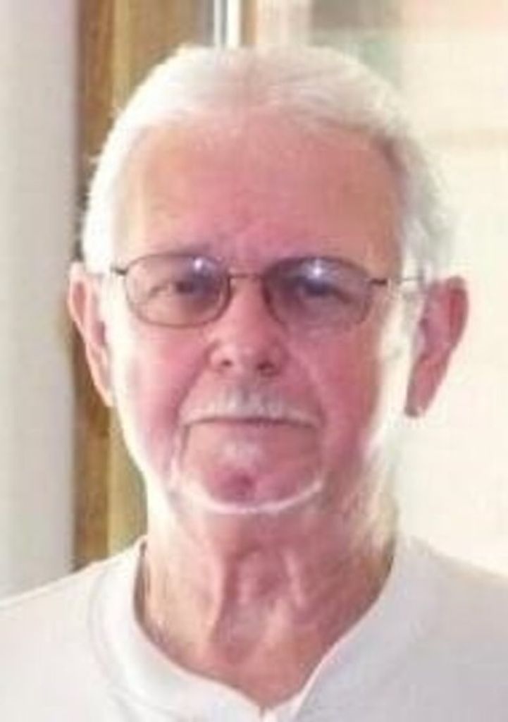 Billy Jarmon Profile Photo