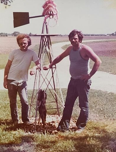 Robert Roland Richards photo gallery thumbnail 54 of 82