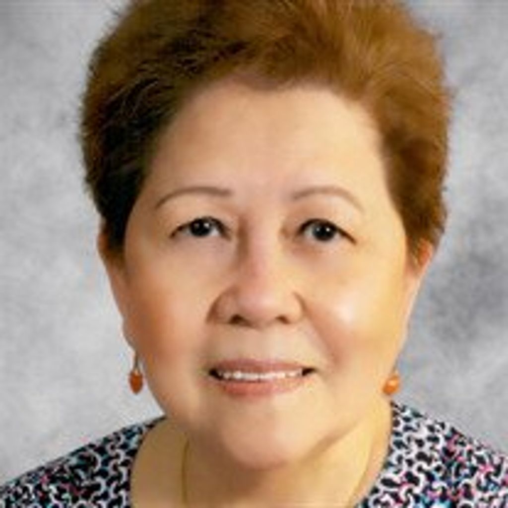 Consolacion  Lazaro Corpuz