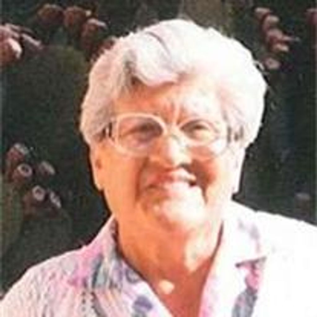 Francisca Veloz