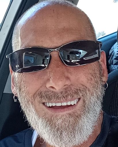 Donald Jason "J" Ball Profile Photo