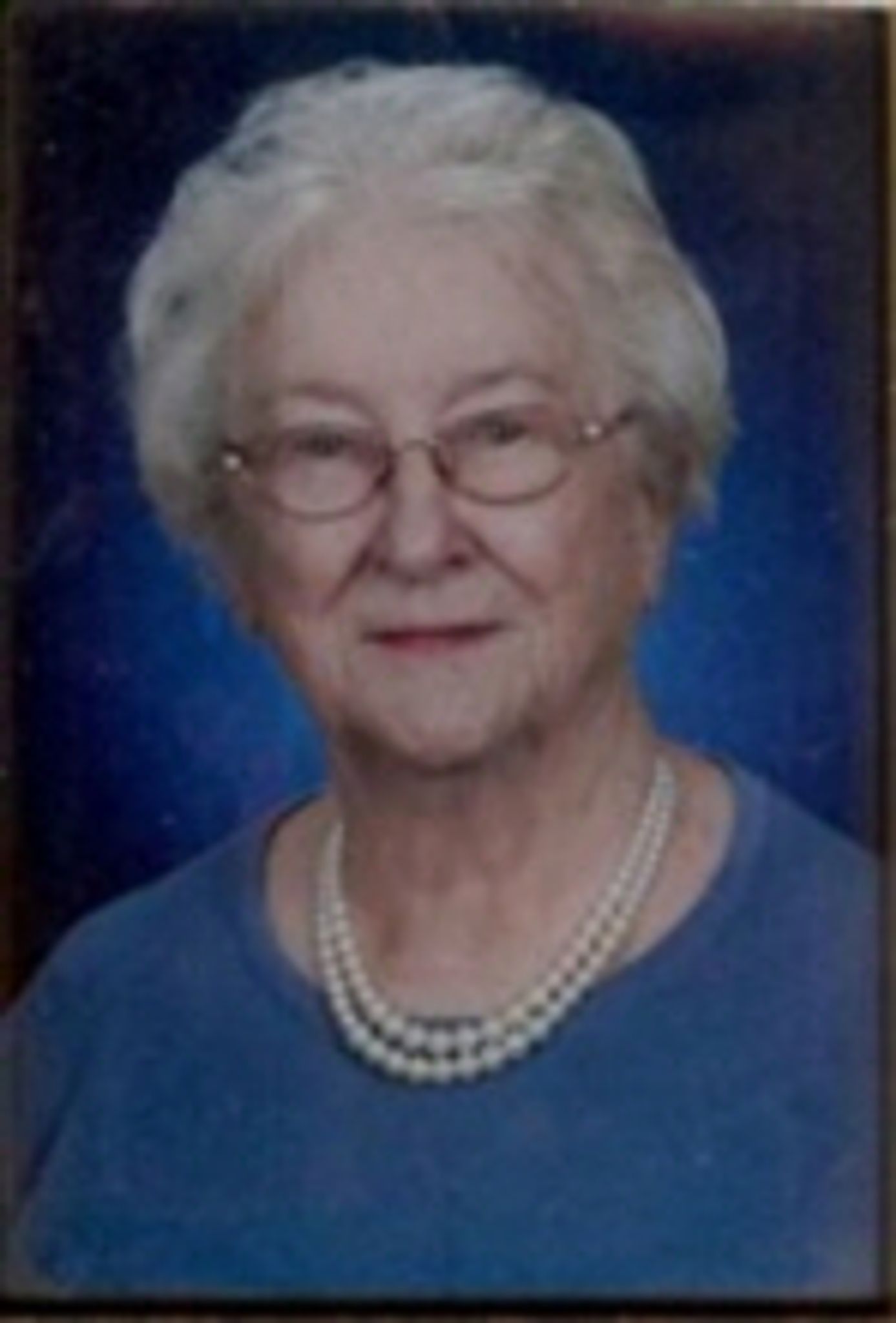 Mercedes M. Inda photo gallery image 1 of 2