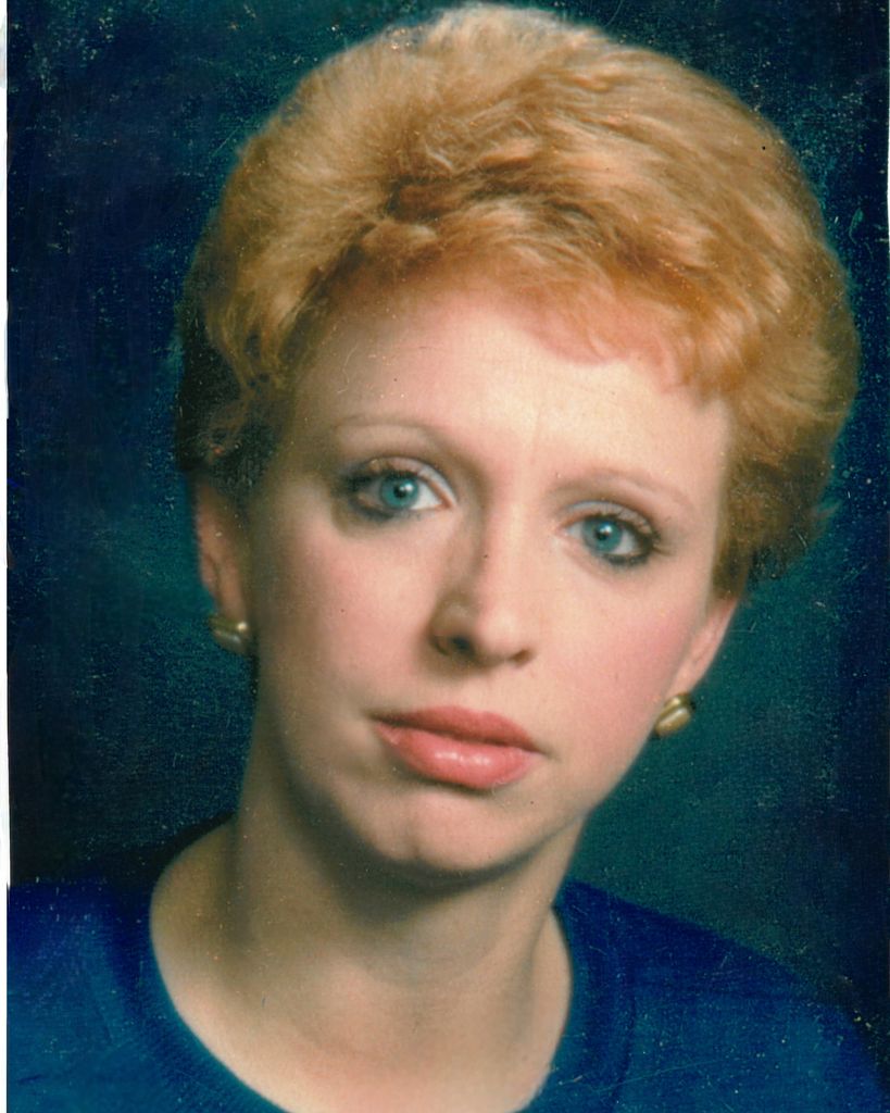 Janet Hope Guy Profile Photo