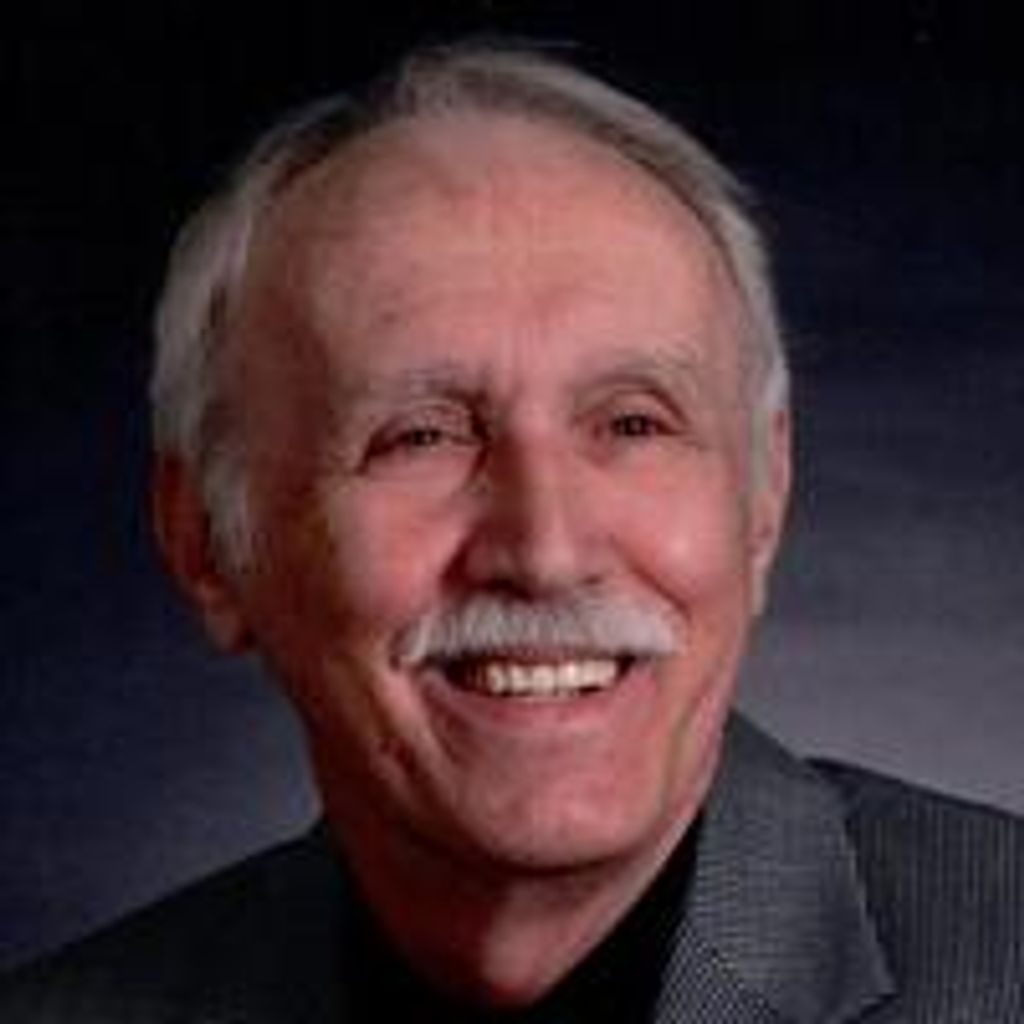 Jack W. Kirsch Profile Photo