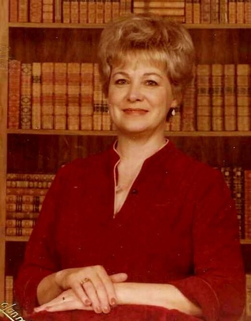 Anna Cochran-Smith Profile Photo