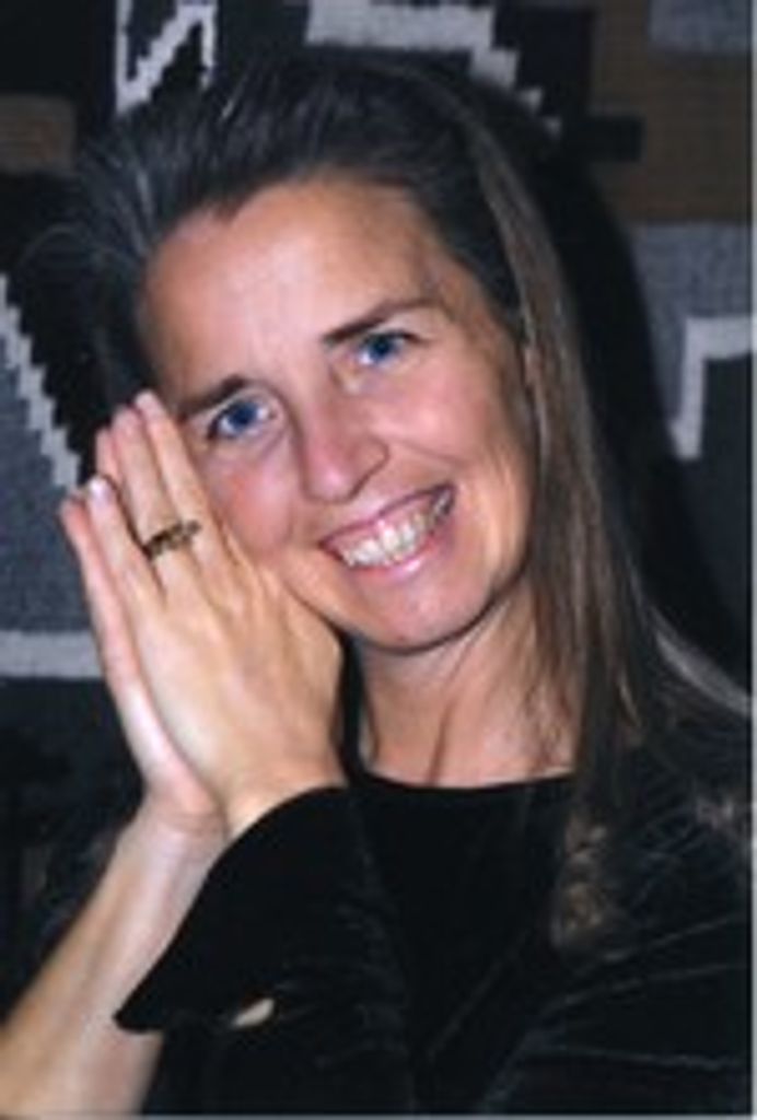 Debbie Lynn Dobbs
