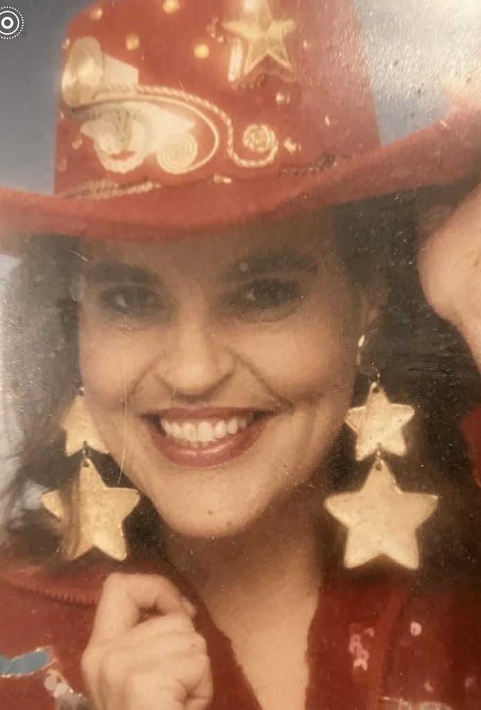 Lois Gail Conway Profile Photo