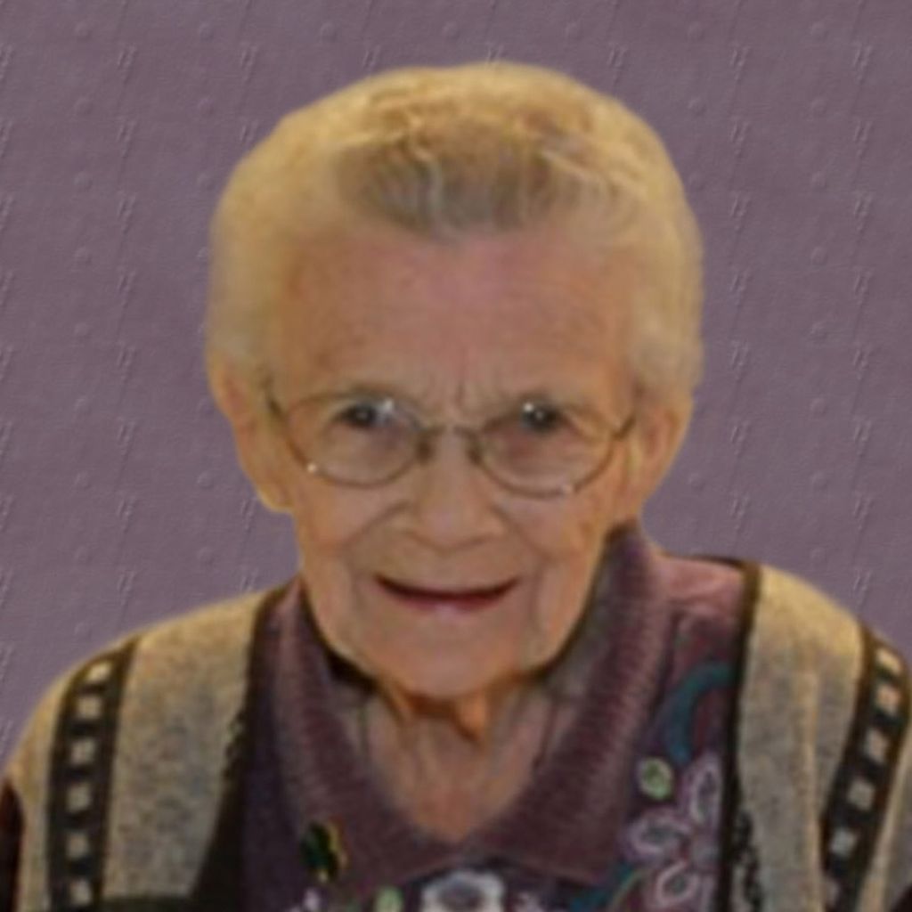 Ann Tibor