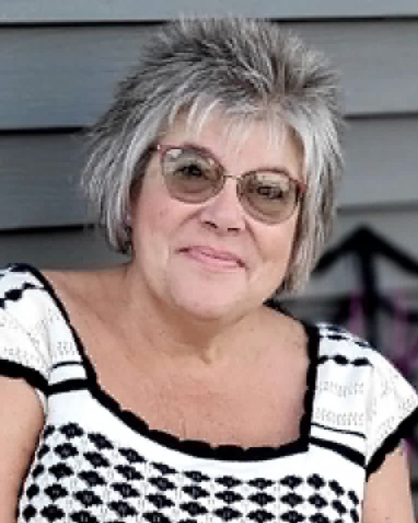 Connie Lee Oak Profile Photo