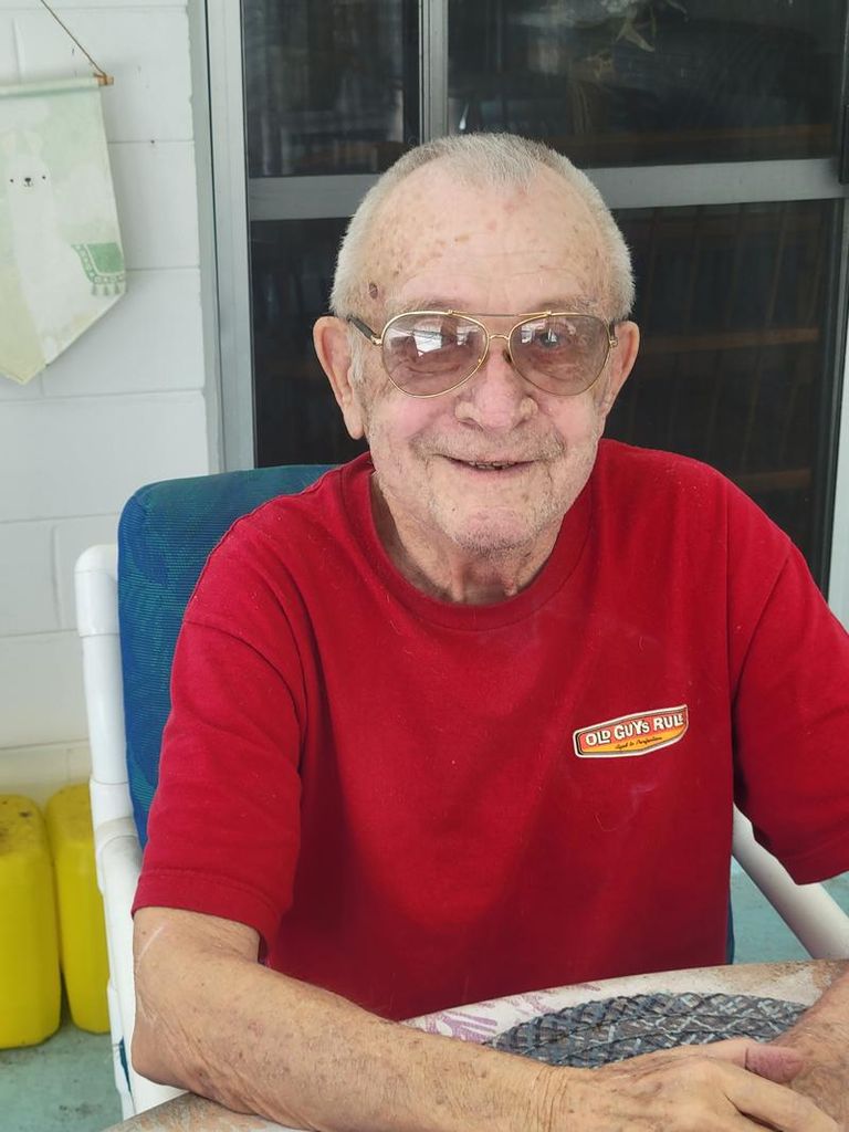 Arthur "Monty" Montague Mountcastle, Jr.