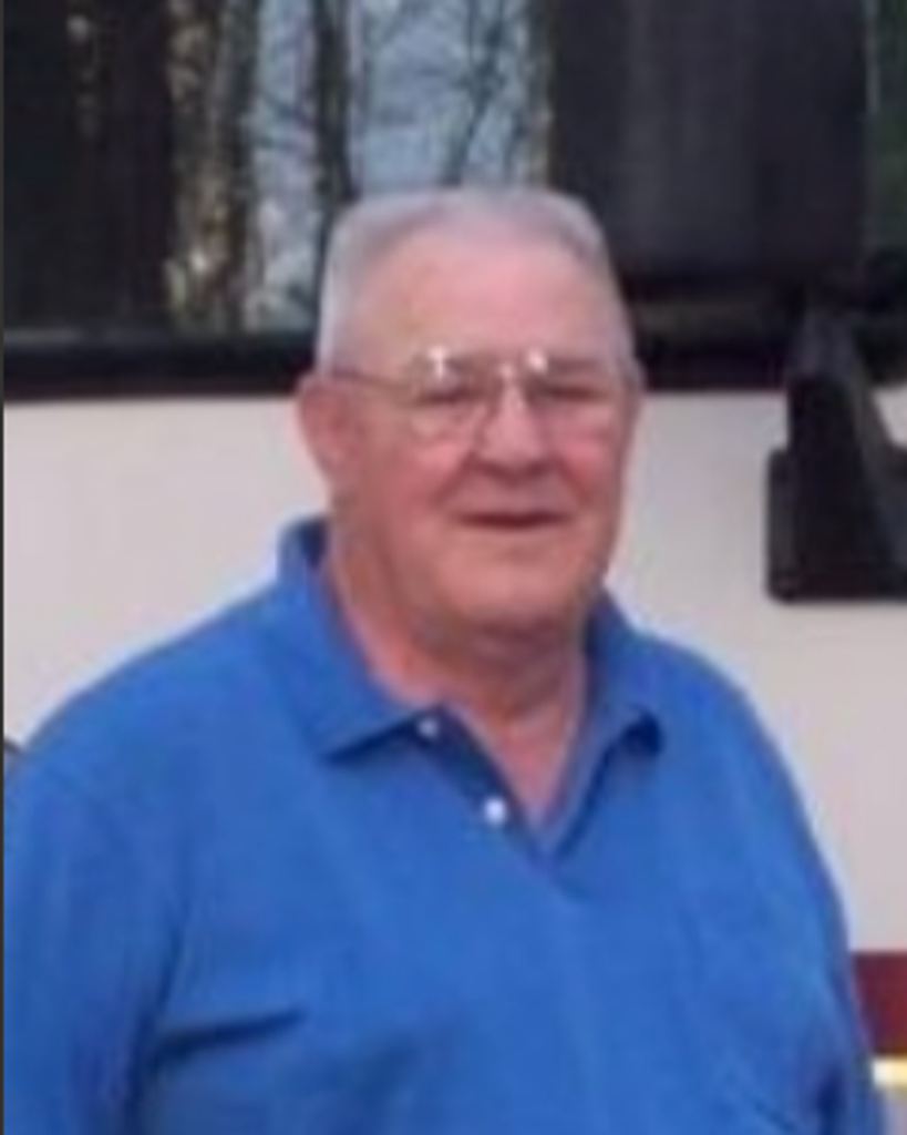 James Francis
