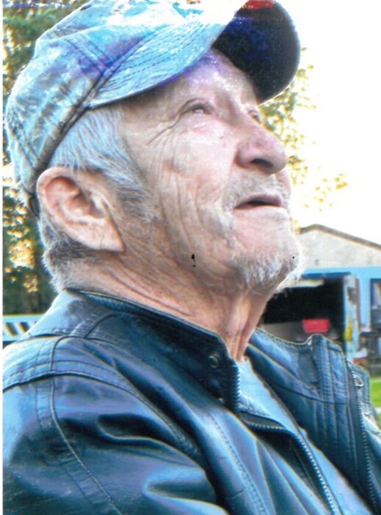 Marcel Genaille Profile Photo