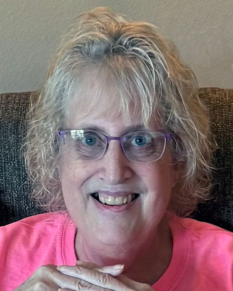 Toni Ann Peterson Profile Photo