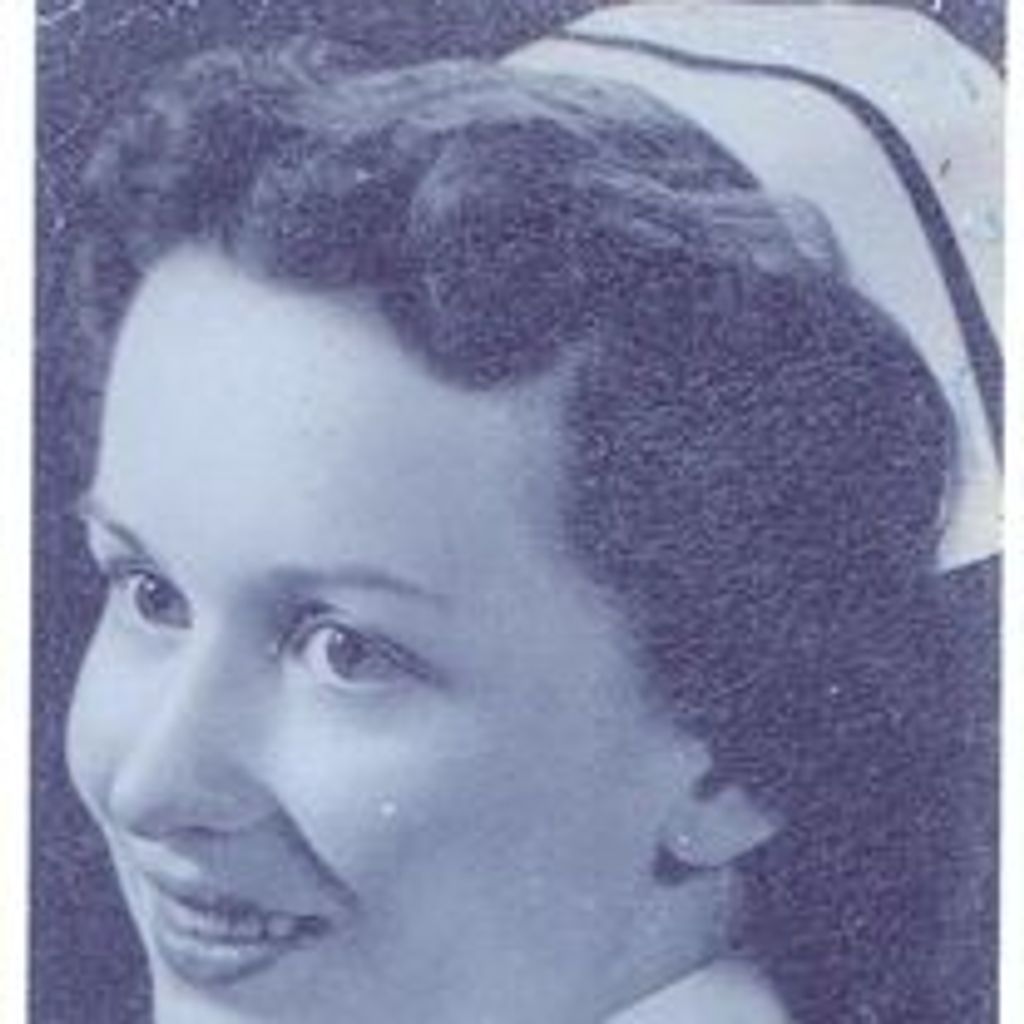 Joyce Binder