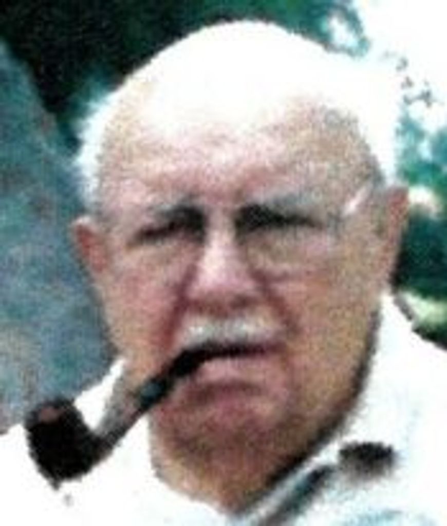 Walter F. Montag Profile Photo