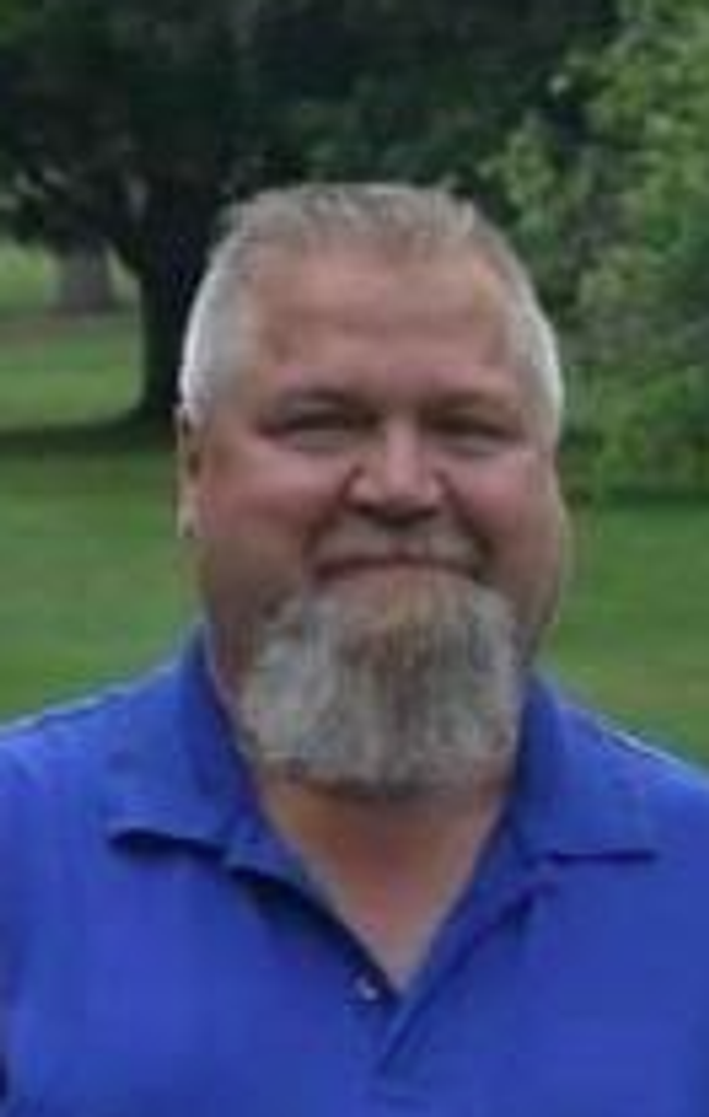 James "Jim" W. Tevlin Profile Photo