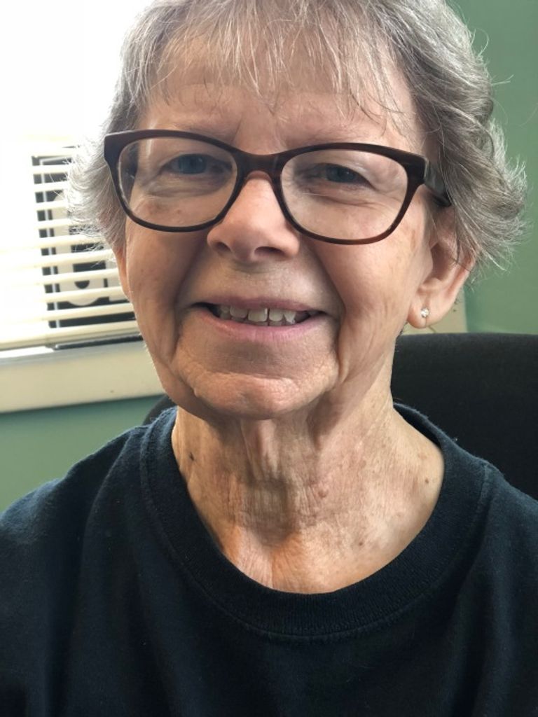 Barbara A. Lingle Profile Photo