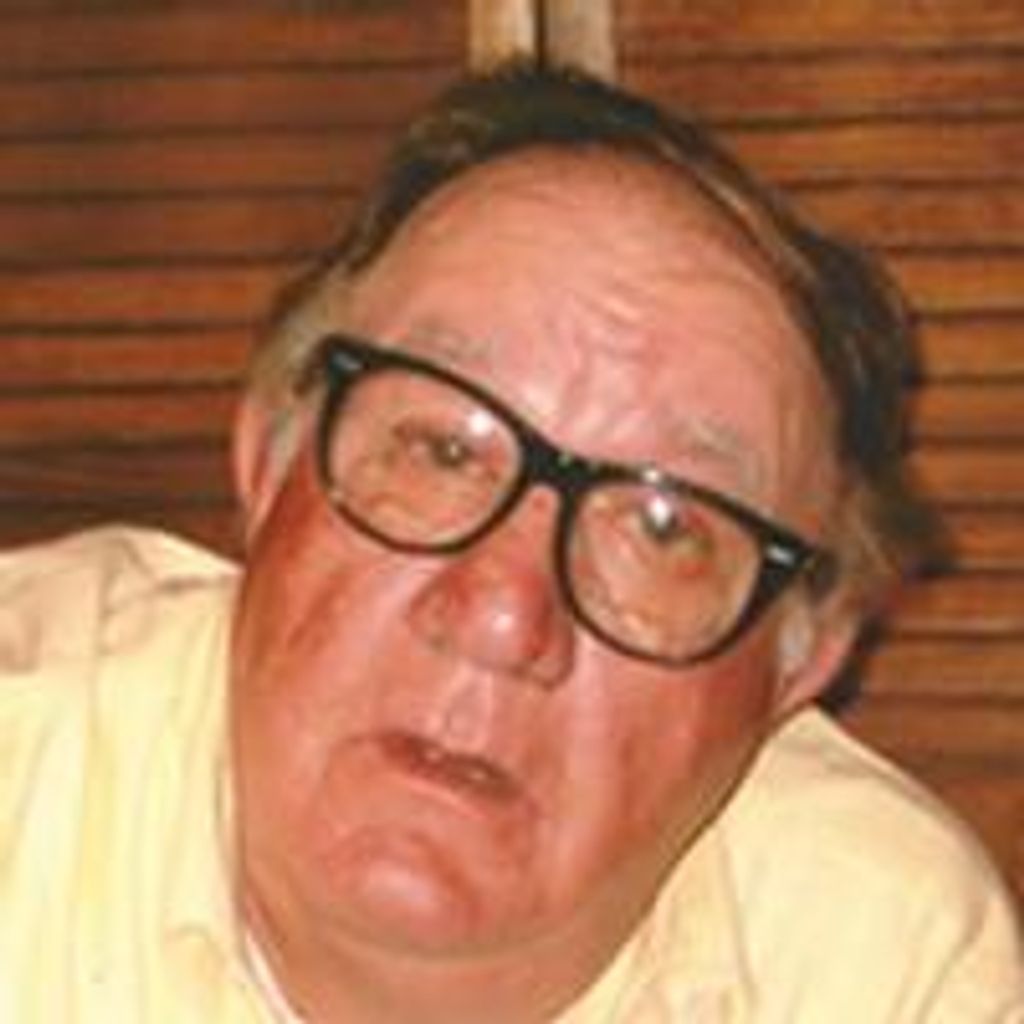 James Oscar Eddington Profile Photo