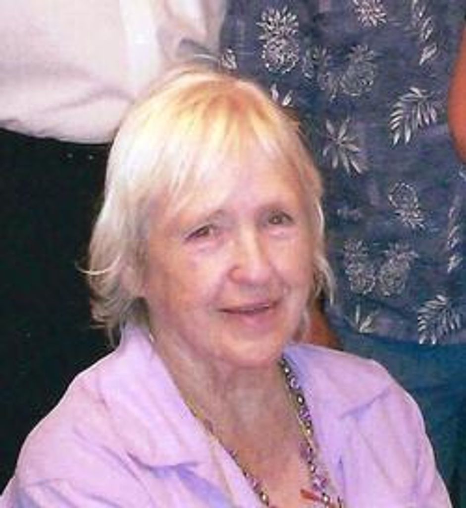 Carrie Lee Mays Profile Photo