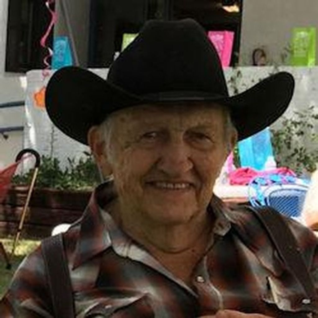 Earl Bada Beard Profile Photo