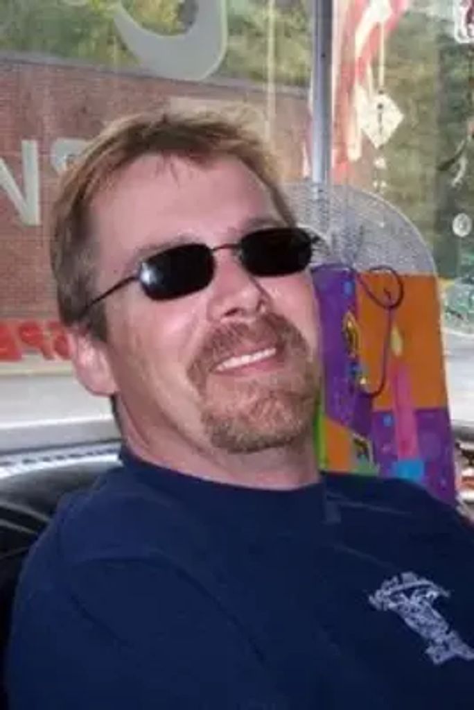 James Keith Richards Ii