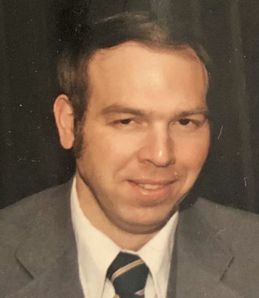 Lynn Clark Lott Profile Photo