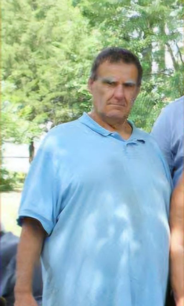 Dickie L. Richards Profile Photo