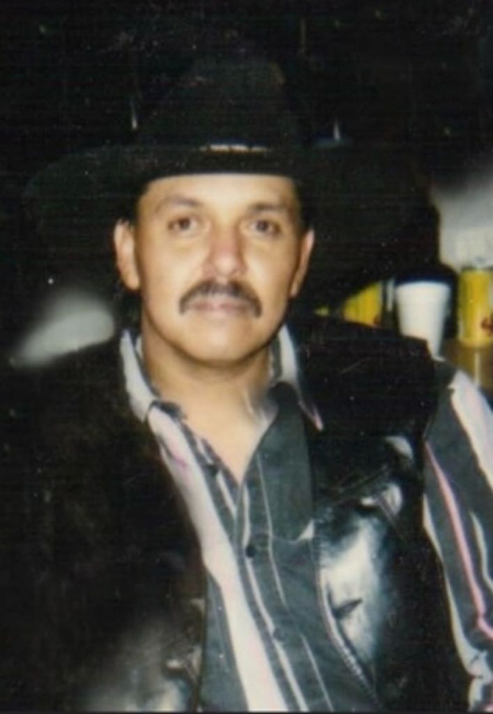 Consepcion Palomino