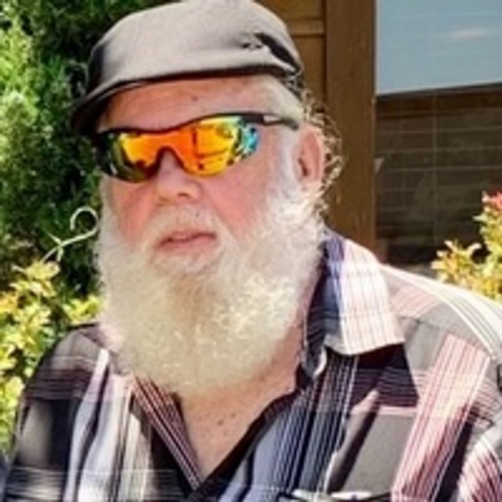 Timothy 'Tim' Lee Schieck