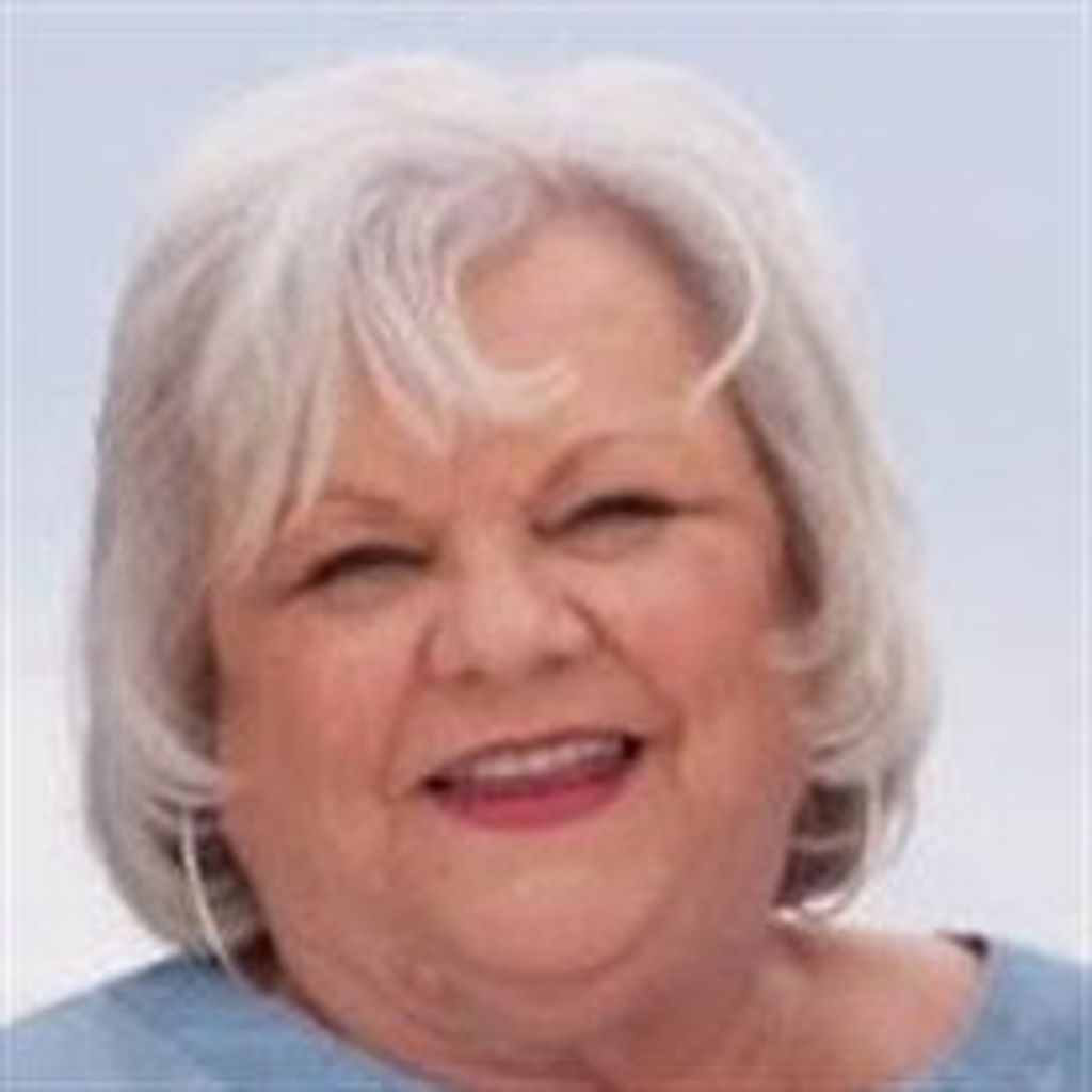Karen  Stone Long