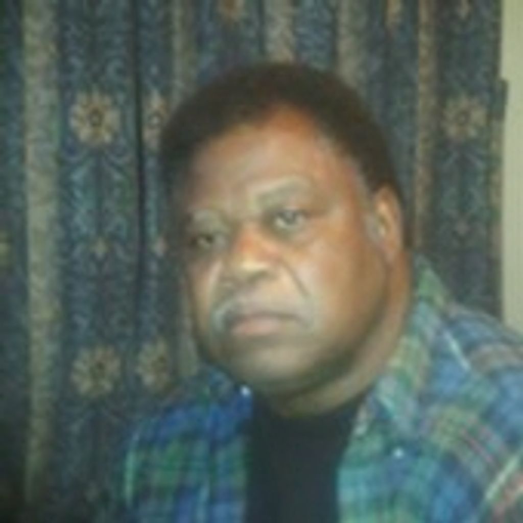 Johnny Dean Mr. Dukes