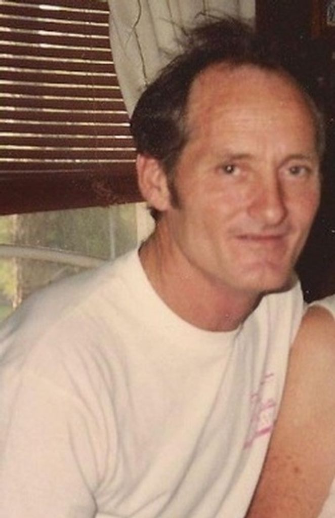 Coyle Rabon Manning Profile Photo