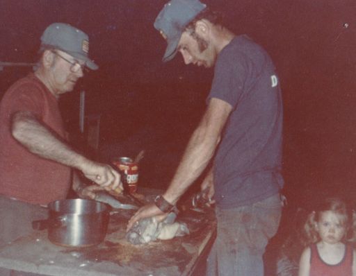 Rodney D. Versluys photo gallery thumbnail 26 of 79