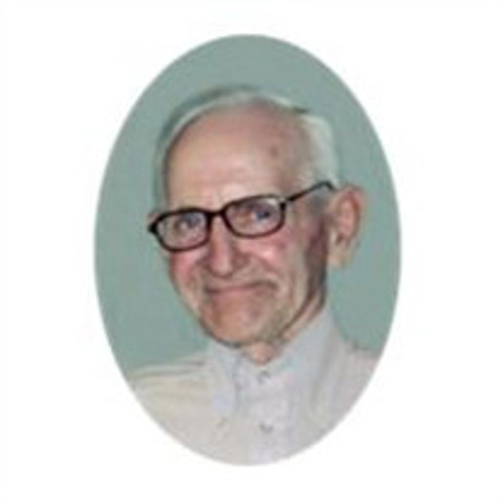 Litteken, Leonard