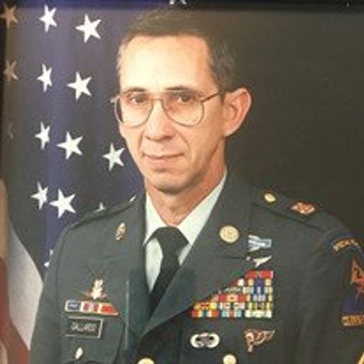 Csm Orlando Gallardo Castaing Profile Photo