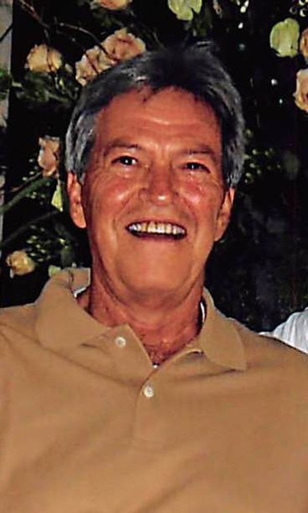 Meek Lee Yancey Profile Photo