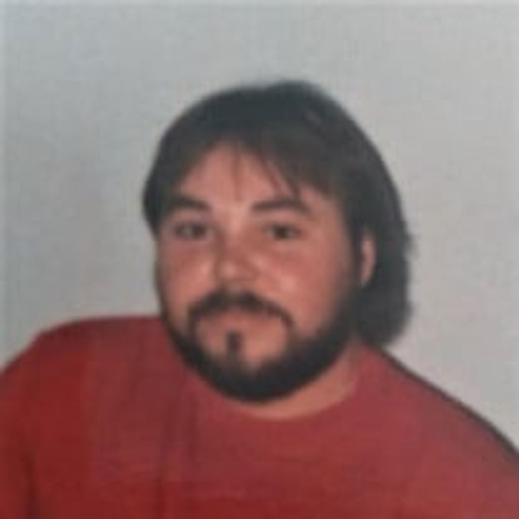 Mr. Phillip "Bubba" Steinwinder