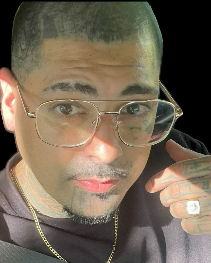 Eduardo Lacayo Profile Photo