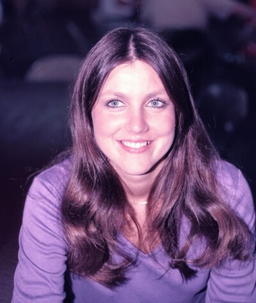 Loretta Fink Powell