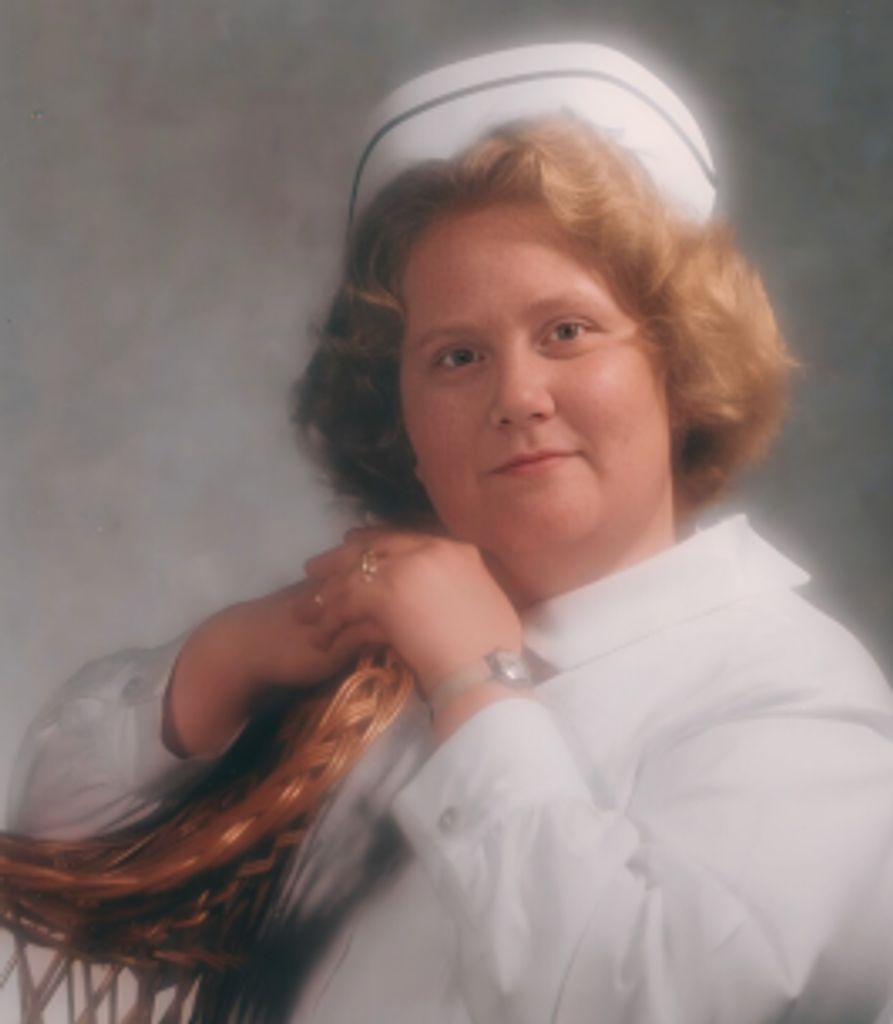 Laura Skinner Profile Photo