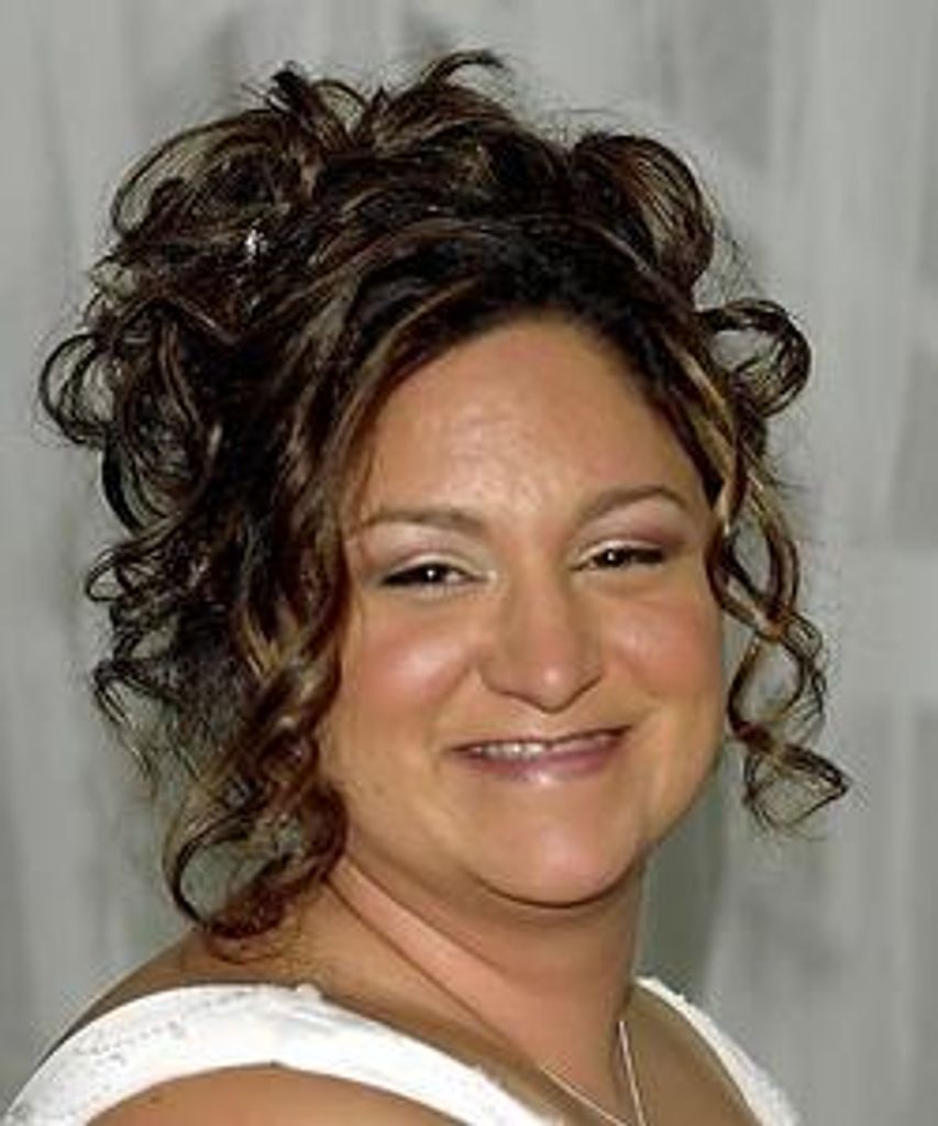 Elisa R. Miller Profile Photo