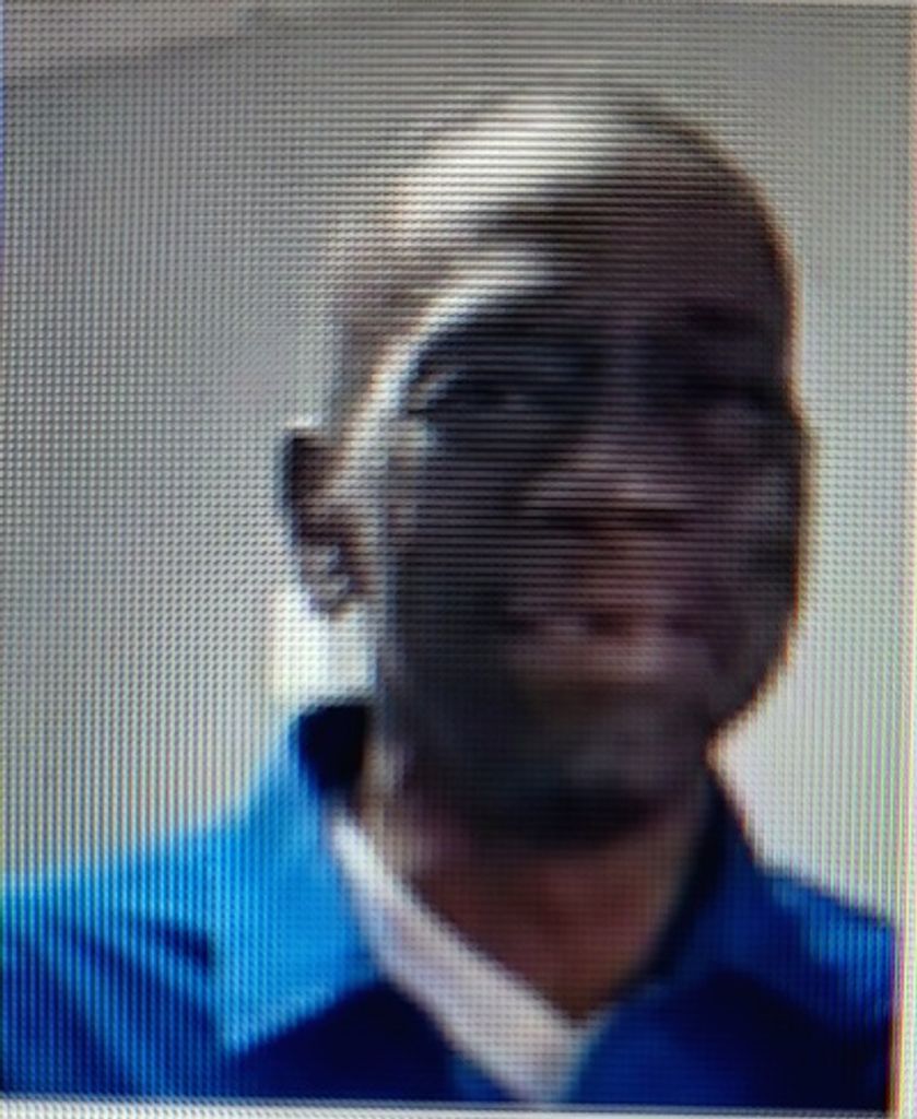 James E. Thomas Profile Photo