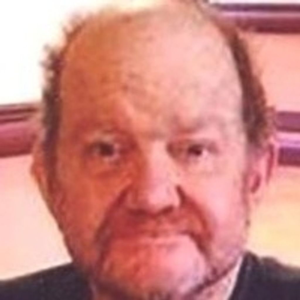 William Knox