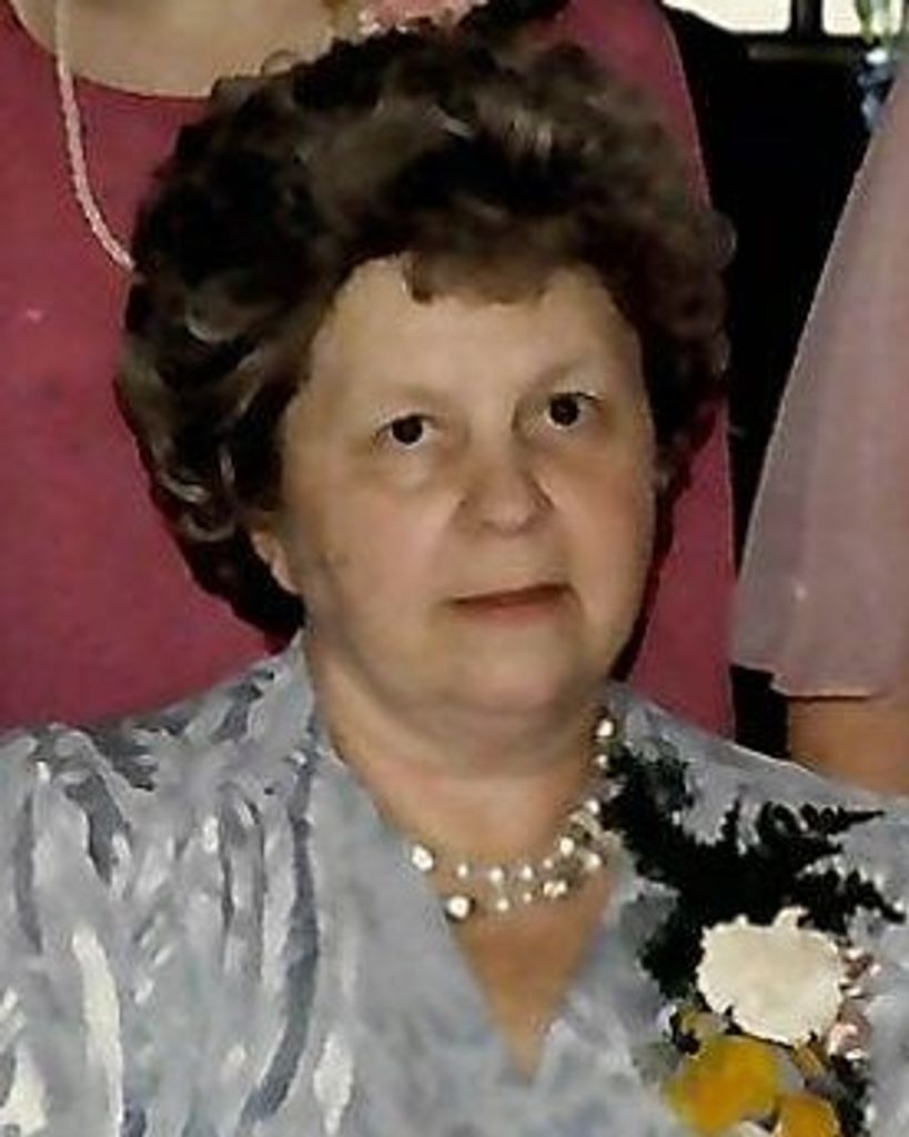 Rose M. Malysz Profile Photo