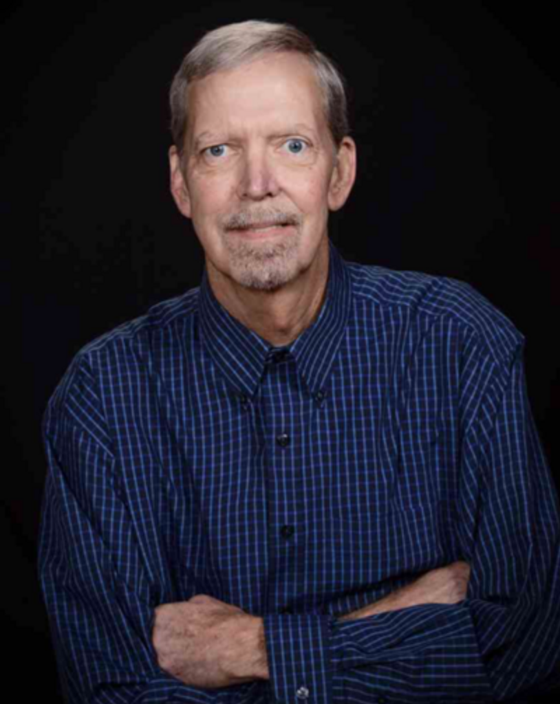 Danny Wilson Profile Photo